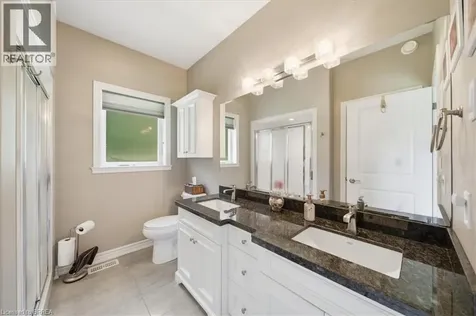 4 Lynndale Road Simcoe ON N3Y 0E2