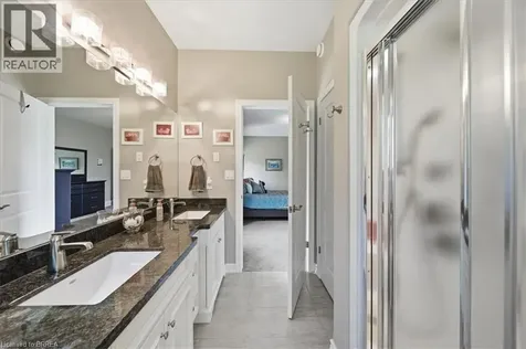 4 Lynndale Road Simcoe ON N3Y 0E2