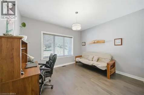 4 Lynndale Road Simcoe ON N3Y 0E2