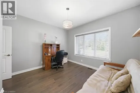 4 Lynndale Road Simcoe ON N3Y 0E2