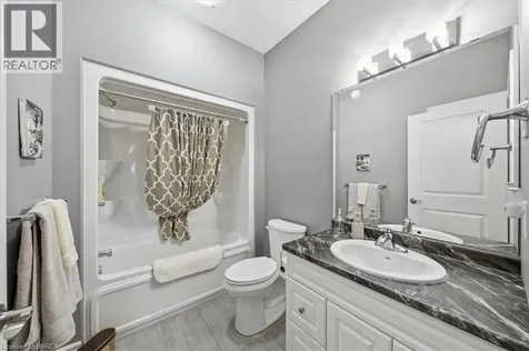 4 Lynndale Road Simcoe ON N3Y 0E2