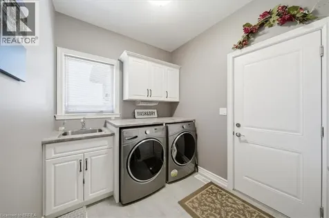 4 Lynndale Road Simcoe ON N3Y 0E2