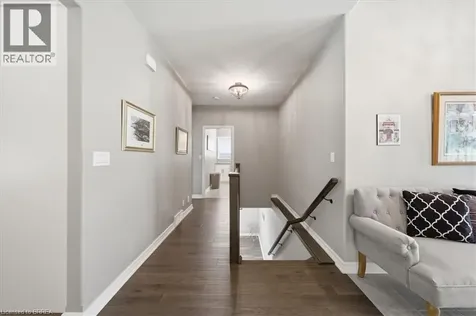 4 Lynndale Road Simcoe ON N3Y 0E2