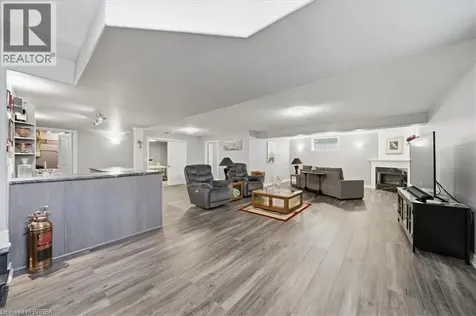 4 Lynndale Road Simcoe ON N3Y 0E2