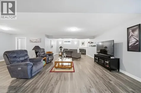 4 Lynndale Road Simcoe ON N3Y 0E2