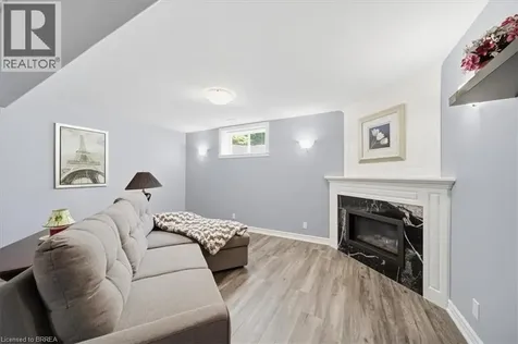 4 Lynndale Road Simcoe ON N3Y 0E2