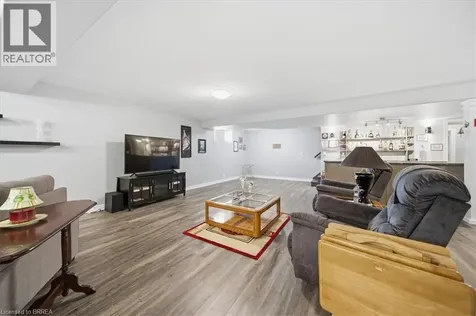 4 Lynndale Road Simcoe ON N3Y 0E2
