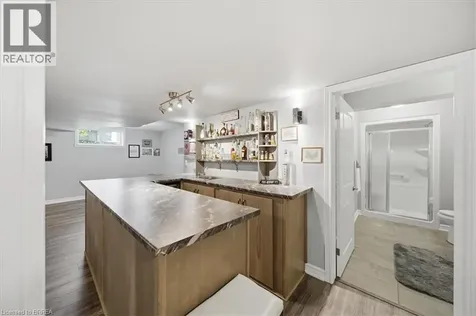 4 Lynndale Road Simcoe ON N3Y 0E2