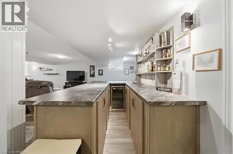 4 Lynndale Road Simcoe ON N3Y 0E2