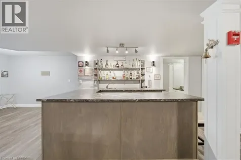 4 Lynndale Road Simcoe ON N3Y 0E2