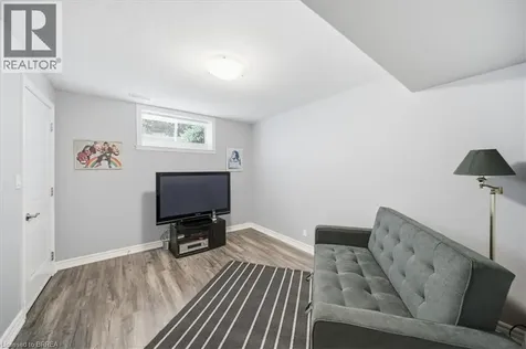 4 Lynndale Road Simcoe ON N3Y 0E2