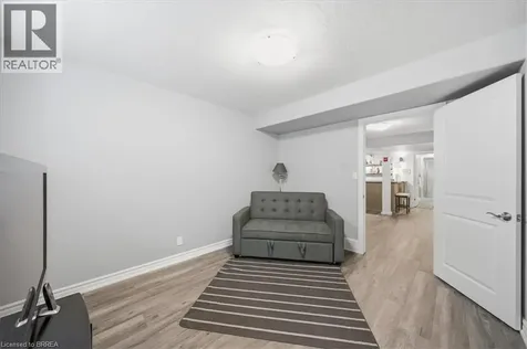 4 Lynndale Road Simcoe ON N3Y 0E2