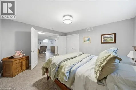 4 Lynndale Road Simcoe ON N3Y 0E2