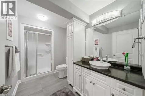 4 Lynndale Road Simcoe ON N3Y 0E2