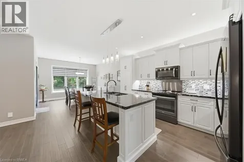 4 Lynndale Road Simcoe ON N3Y 0E2