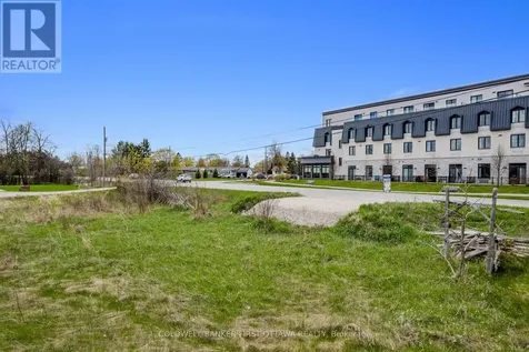 00 Rideau Ferry Road Perth ON K7H 1K9