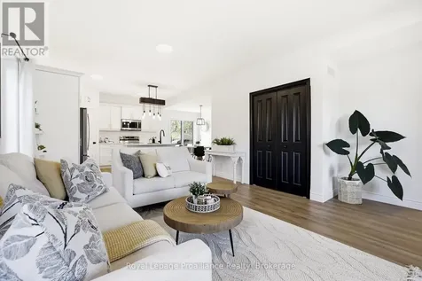 35 Rabbit Road Brighton ON K0K 1H0