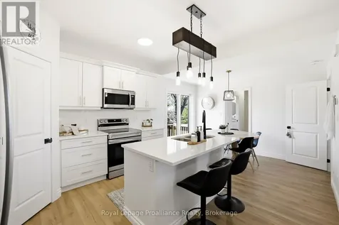 35 Rabbit Road Brighton ON K0K 1H0