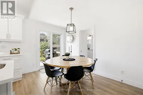 35 Rabbit Road Brighton ON K0K 1H0