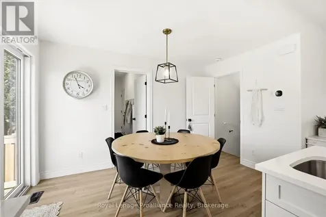 35 Rabbit Road Brighton ON K0K 1H0