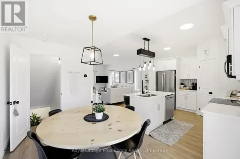 35 Rabbit Road Brighton ON K0K 1H0