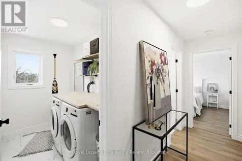 35 Rabbit Road Brighton ON K0K 1H0