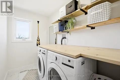 35 Rabbit Road Brighton ON K0K 1H0