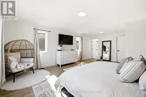 35 Rabbit Road Brighton ON K0K 1H0