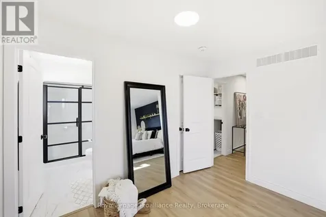 35 Rabbit Road Brighton ON K0K 1H0