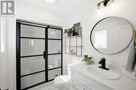 35 Rabbit Road Brighton ON K0K 1H0