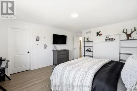 35 Rabbit Road Brighton ON K0K 1H0