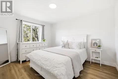 35 Rabbit Road Brighton ON K0K 1H0