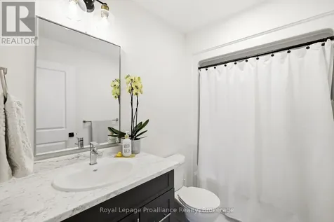 35 Rabbit Road Brighton ON K0K 1H0