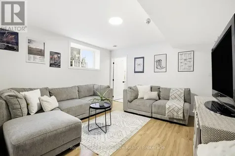 35 Rabbit Road Brighton ON K0K 1H0