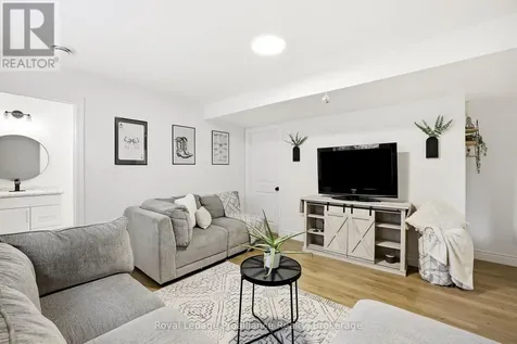 35 Rabbit Road Brighton ON K0K 1H0