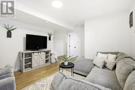 35 Rabbit Road Brighton ON K0K 1H0