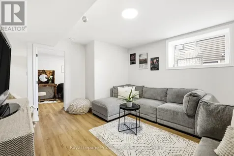 35 Rabbit Road Brighton ON K0K 1H0