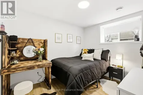 35 Rabbit Road Brighton ON K0K 1H0