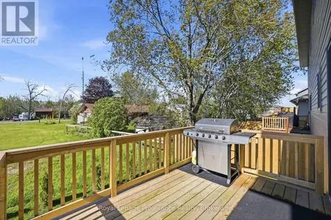 35 Rabbit Road Brighton ON K0K 1H0