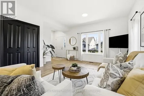 35 Rabbit Road Brighton ON K0K 1H0