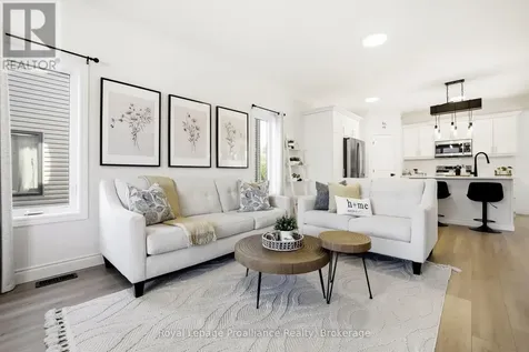 35 Rabbit Road Brighton ON K0K 1H0
