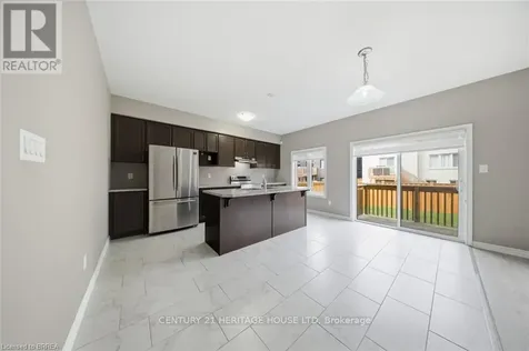 10 Kneale Street East Brantford ON N3S 0J2