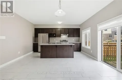 10 Kneale Street East Brantford ON N3S 0J2
