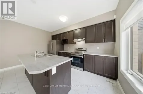 10 Kneale Street East Brantford ON N3S 0J2