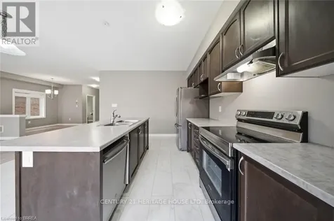 10 Kneale Street East Brantford ON N3S 0J2