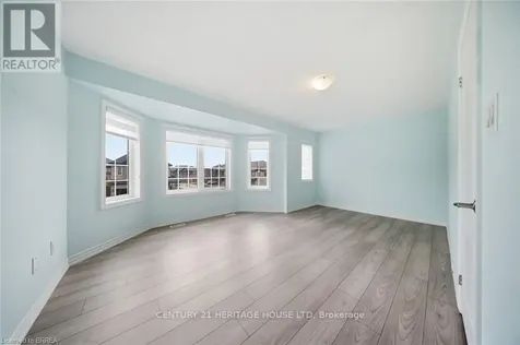 10 Kneale Street East Brantford ON N3S 0J2