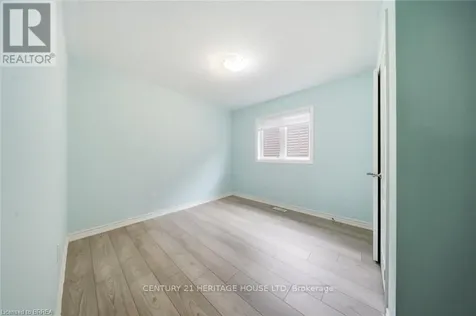 10 Kneale Street East Brantford ON N3S 0J2