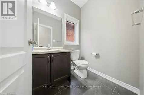 10 Kneale Street East Brantford ON N3S 0J2