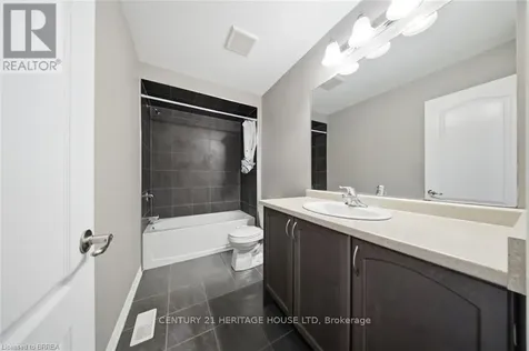 10 Kneale Street East Brantford ON N3S 0J2
