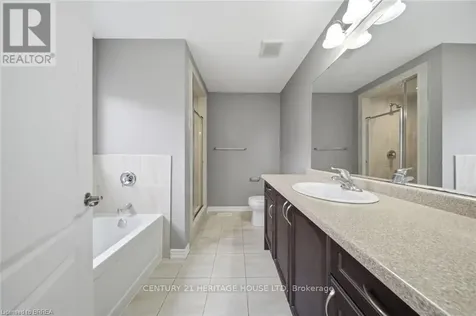 10 Kneale Street East Brantford ON N3S 0J2